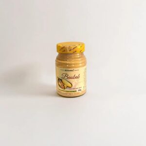 Baobab Powder 200g