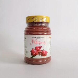 Hibiscus powder 200g