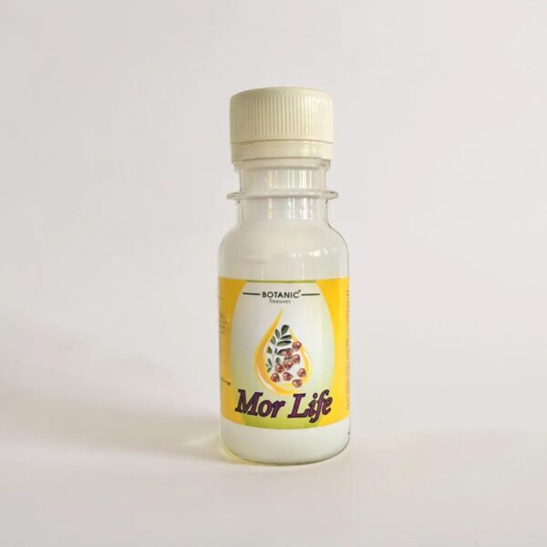 Morlife 100ml